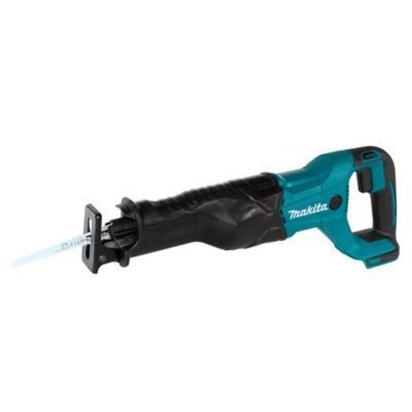 Makita 18V LXT Recipro Saw XRJ04Z